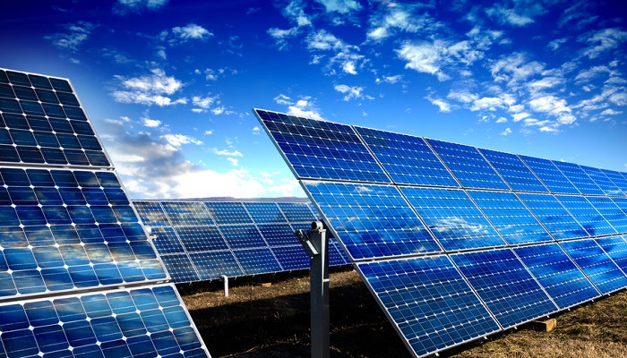 El aumento de la demanda de paneles solares incrementará el precio de la plata - Oroinformación